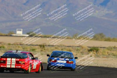 media/Nov-12-2022-Nasa (Sat) [[1029d3ebff]]/Race Group B/Race 1 (Set 1)/